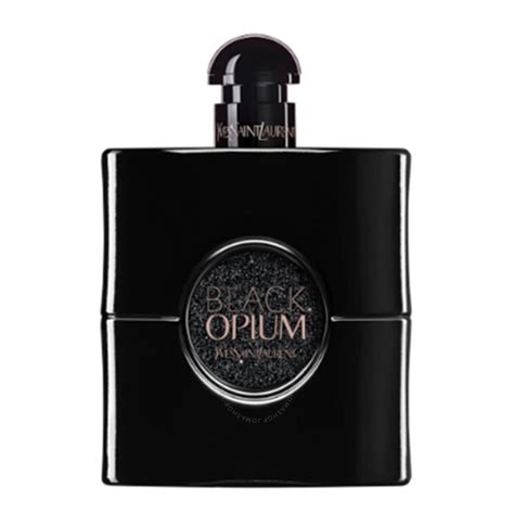 yves saint laurent black opium:|black opium ysl outlet.